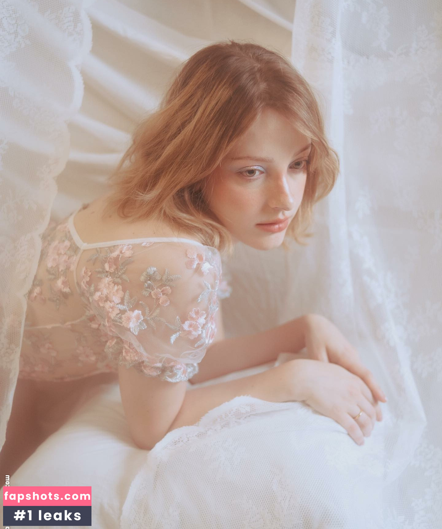 Agnese Innocente Nude Leaks OnlyFans Photos #45 - LeakJerk