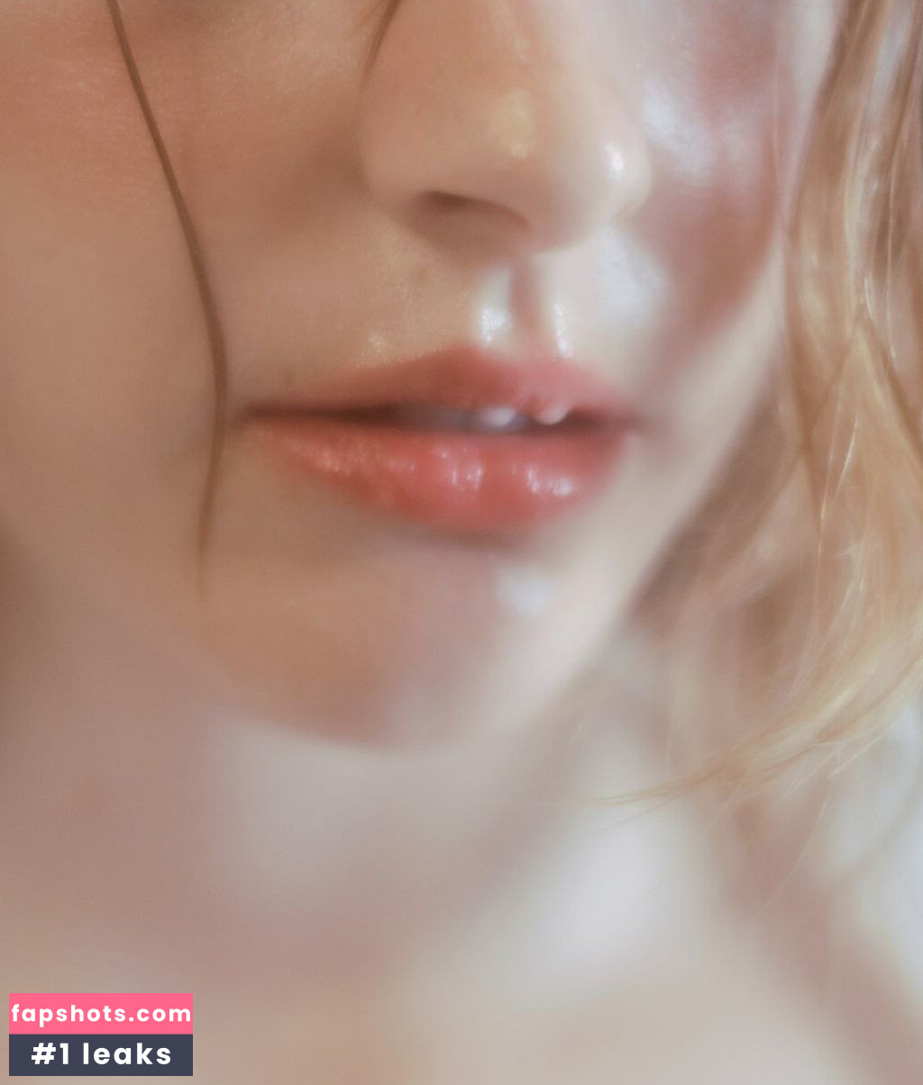 Agnese Innocente Nude Leaks OnlyFans Photos #46 - LeakJerk