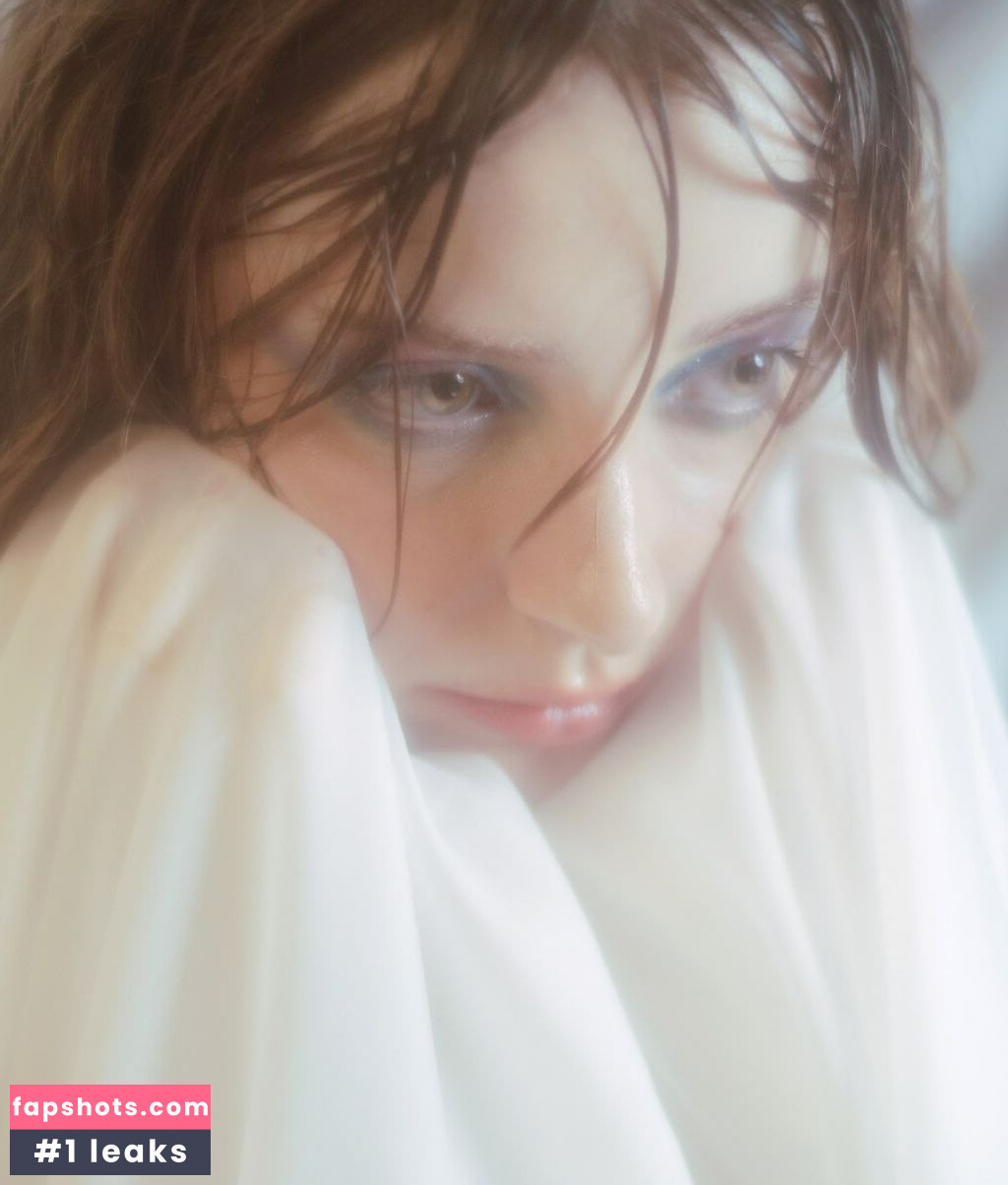 Agnese Innocente Nude Leaks OnlyFans Photos #48 - LeakJerk