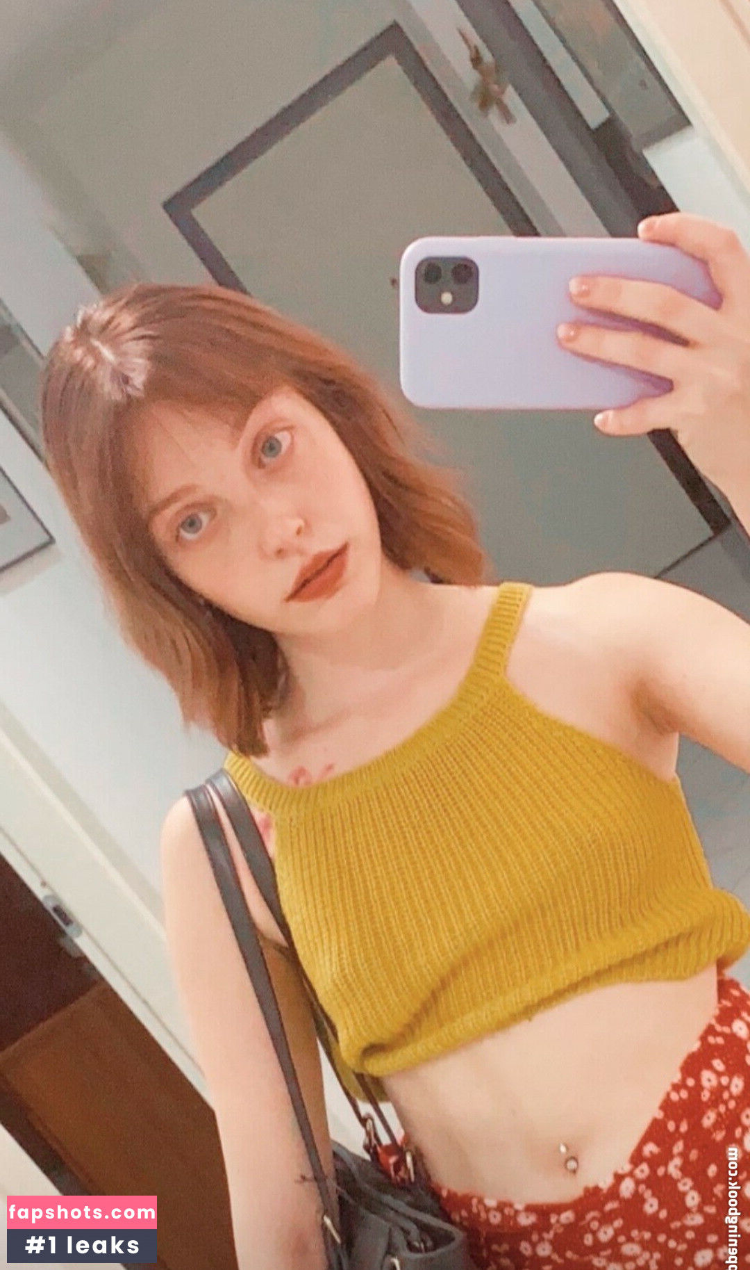 Agnese Innocente Nude Leaks OnlyFans Photos #50 - LeakJerk