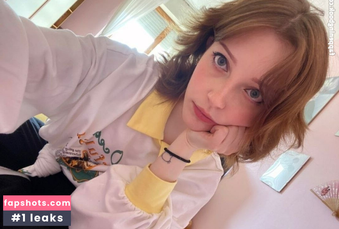 Agnese Innocente Nude Leaks OnlyFans Photos #51 - LeakJerk