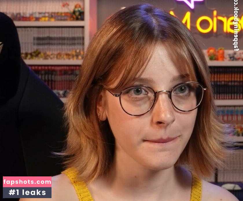 Agnese Innocente Nude Leaks OnlyFans Photos #56 - LeakJerk