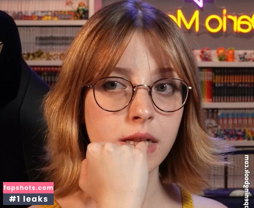 Agnese Innocente Nude Leaks OnlyFans Photos #57 - LeakJerk