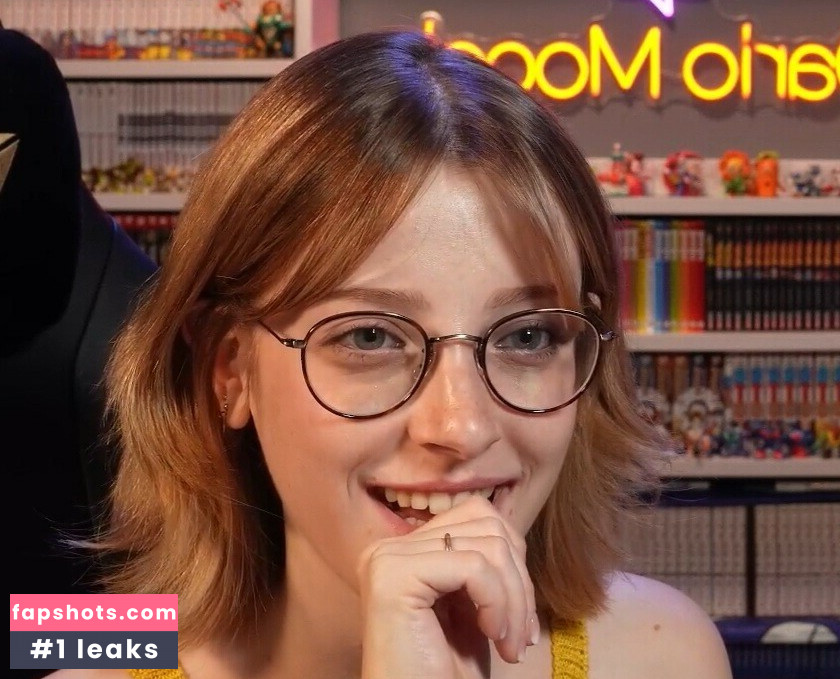 Agnese Innocente Nude Leaks OnlyFans Photos #58 - LeakJerk