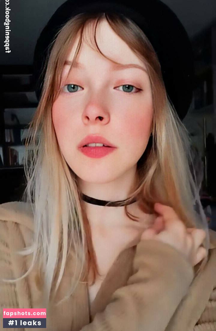 Agnese Innocente Nude Leaks OnlyFans Photos #63 - LeakJerk