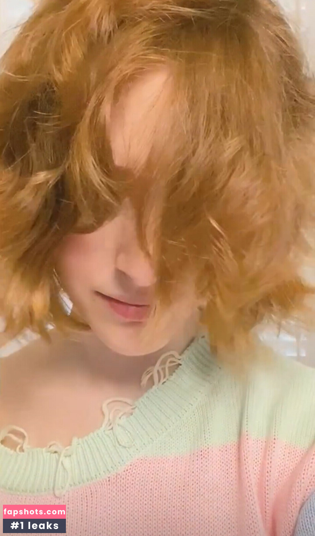 Agnese Innocente Nude Leaks OnlyFans Photos #65 - LeakJerk