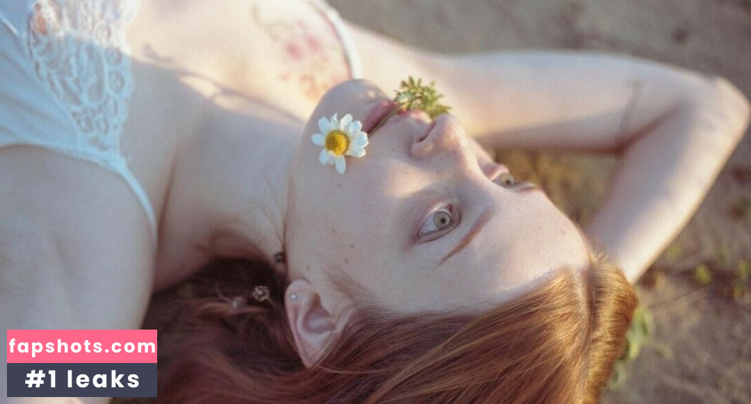 Agnese Innocente Nude Leaks OnlyFans Photos #66 - LeakJerk