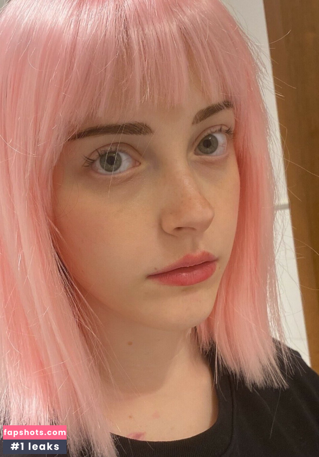 Agnese Innocente Nude Leaks OnlyFans Photos #8 - LeakJerk