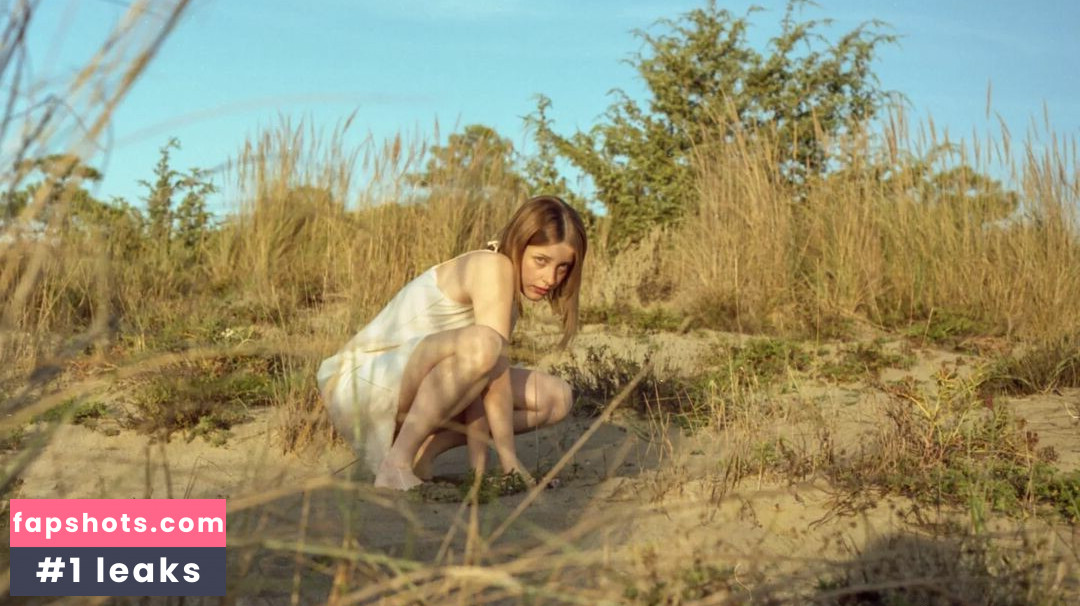 Agnese Innocente Nude Leaks OnlyFans Photos #73 - LeakJerk