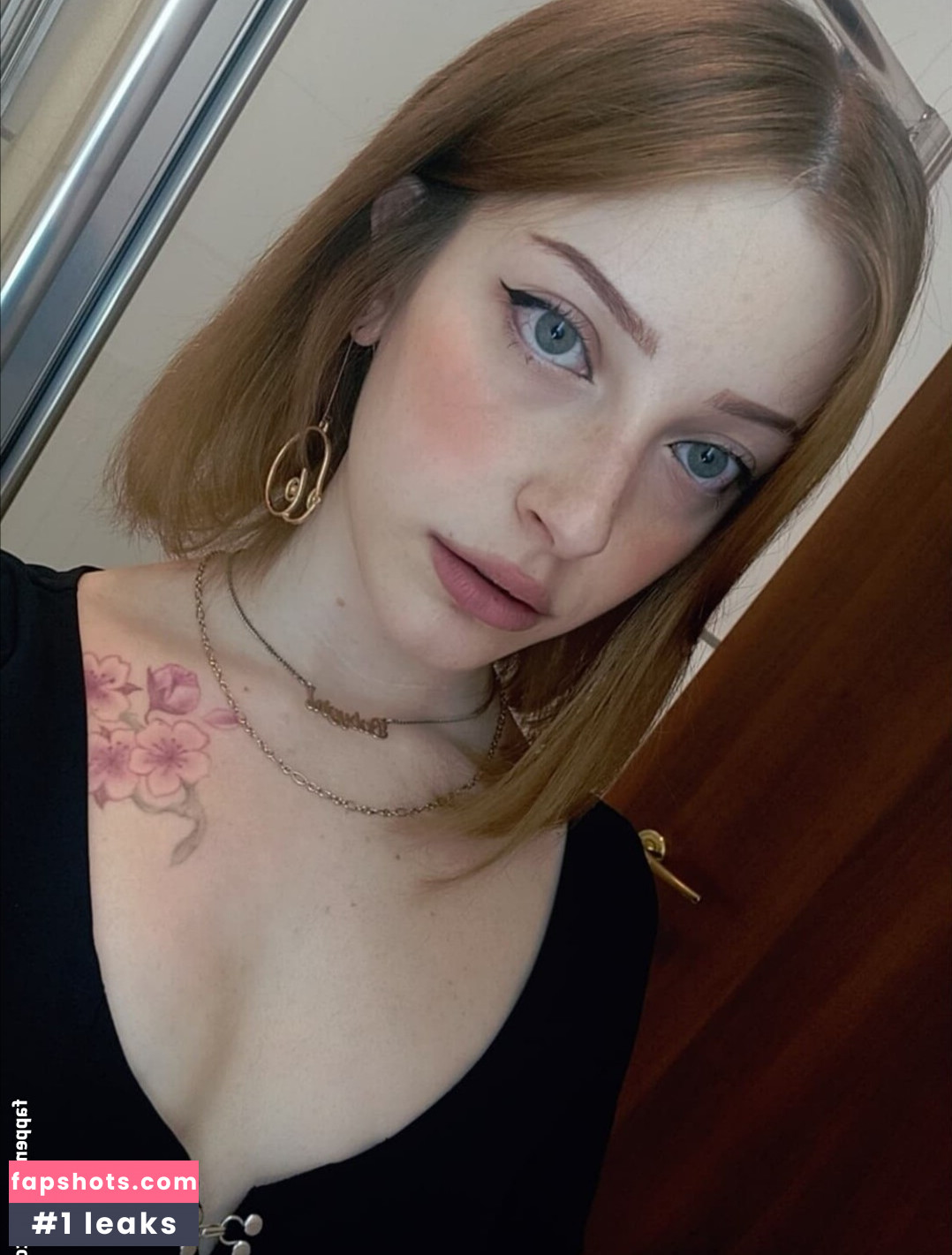 Agnese Innocente Nude Leaks OnlyFans Photos #77 - LeakJerk