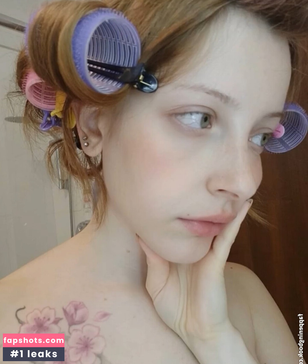 Agnese Innocente Nude Leaks OnlyFans Photos #78 - LeakJerk