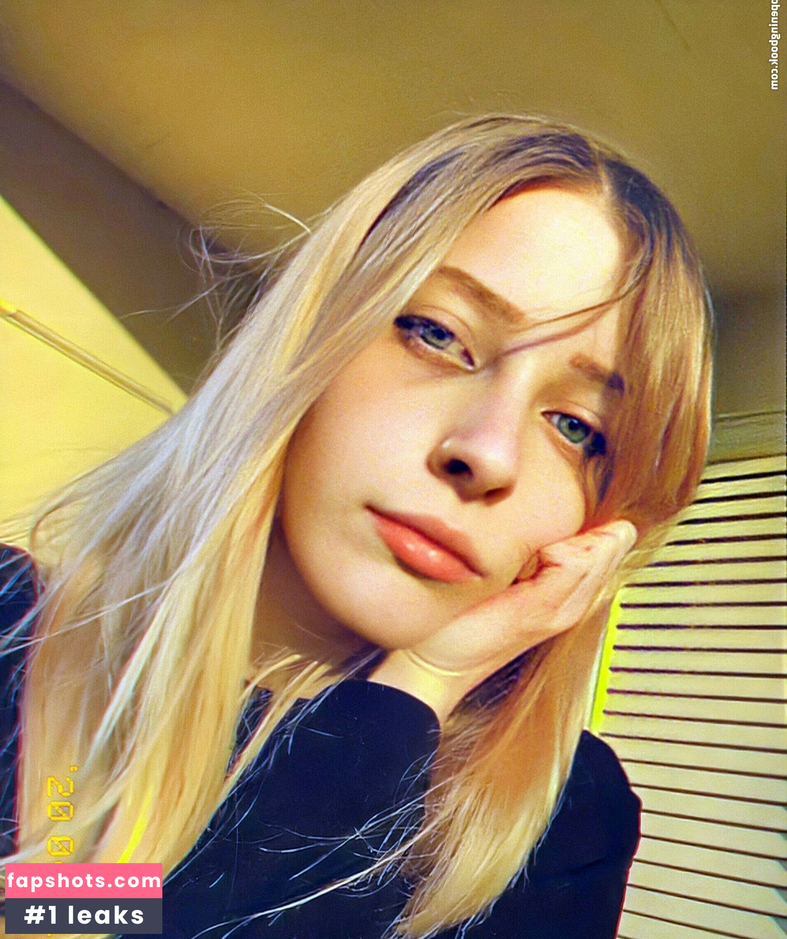 Agnese Innocente Nude Leaks OnlyFans Photos #80 - LeakJerk