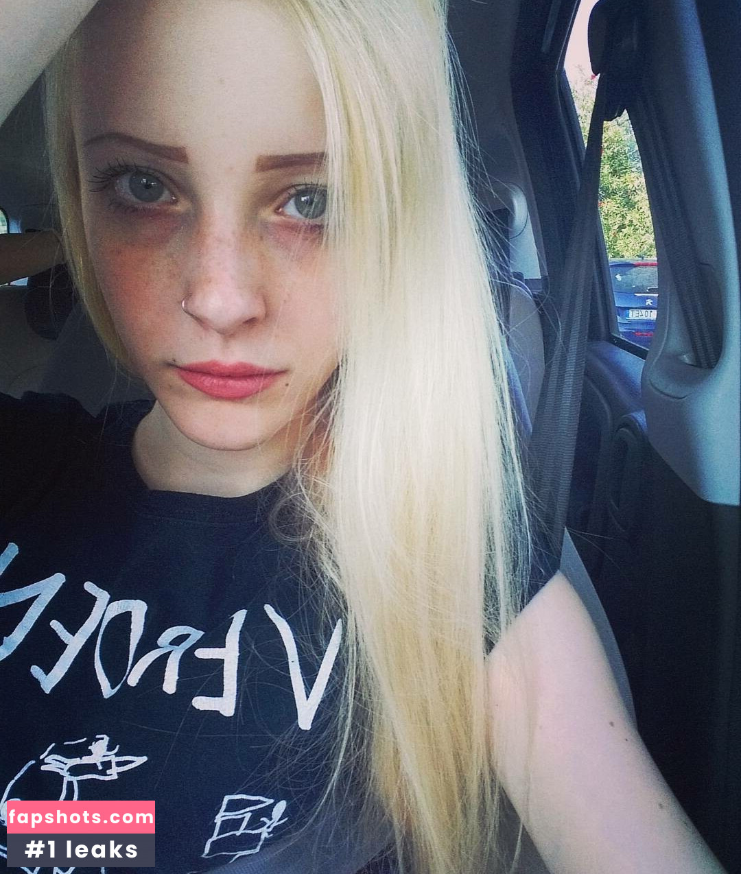 Agnese Innocente Nude Leaks OnlyFans Photos #85 - LeakJerk