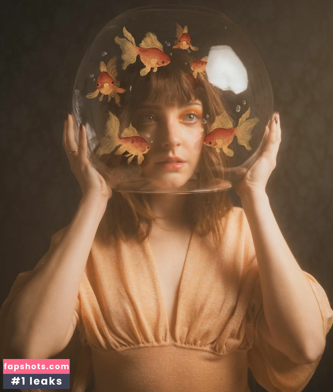 Agnese Innocente Nude Leaks OnlyFans Photos #10 - LeakJerk