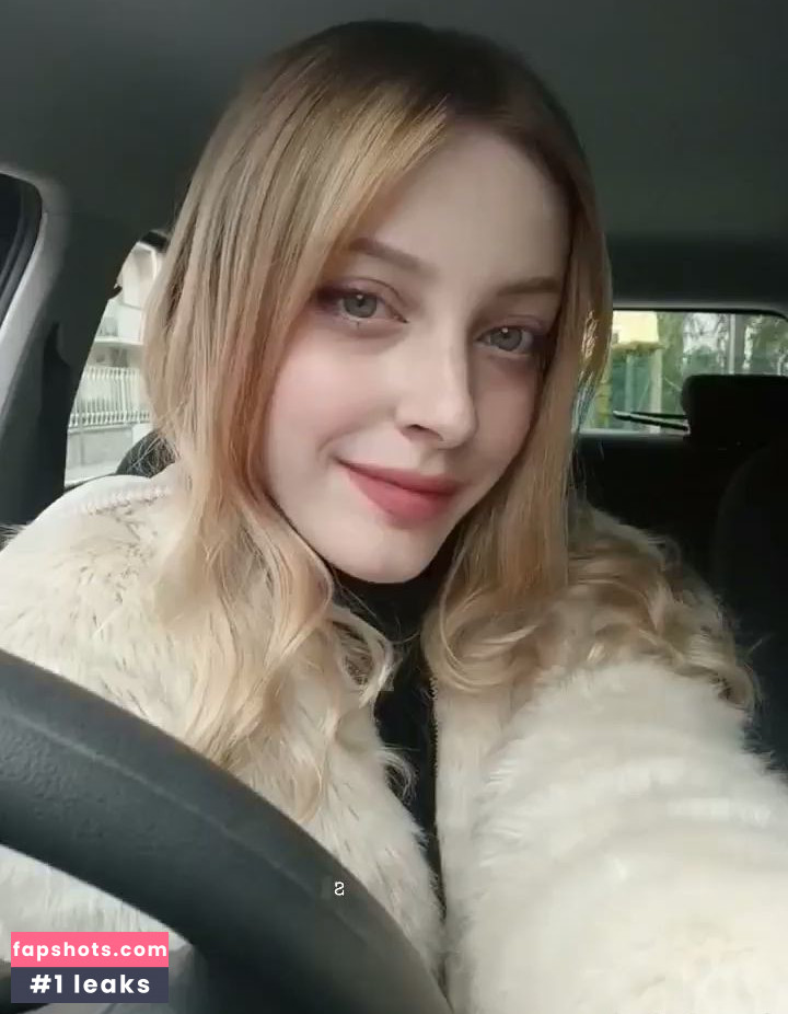 Agnese Innocente Nude Leaks OnlyFans Photos #91 - LeakJerk