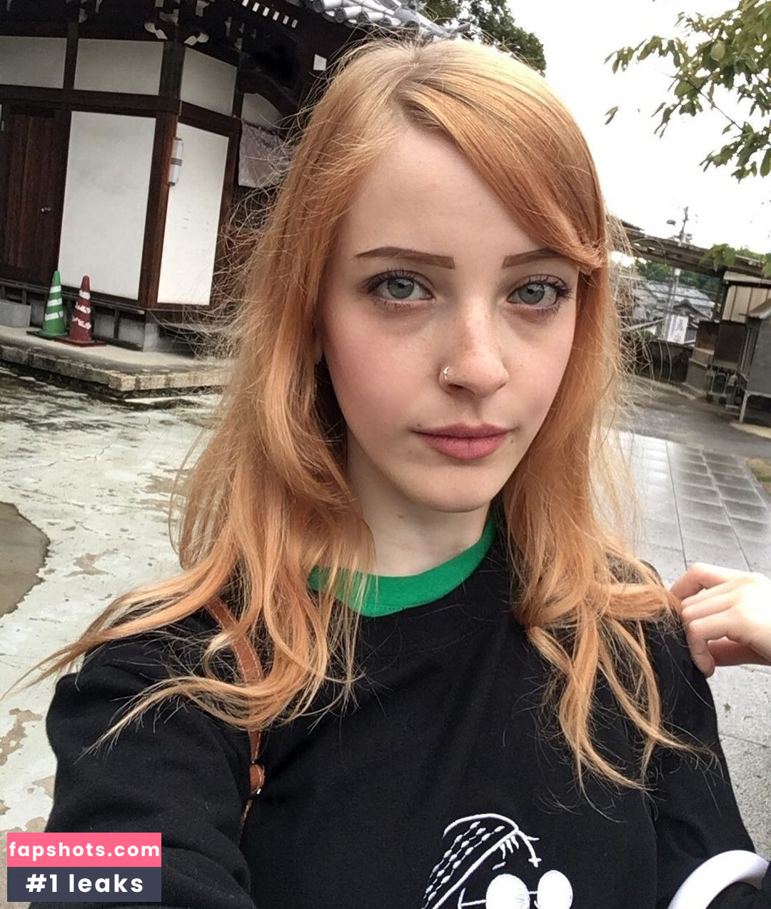 Agnese Innocente Nude Leaks OnlyFans Photos #92 - LeakJerk