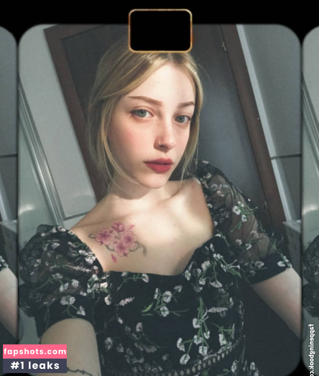 Agnese Innocente Nude Leaks OnlyFans Photos #93 - LeakJerk