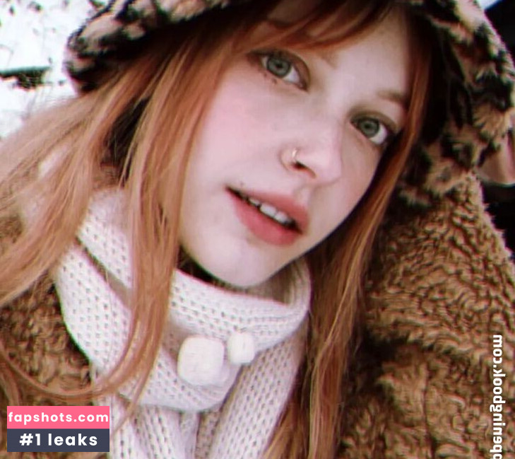 Agnese Innocente Nude Leaks OnlyFans Photos #95 - LeakJerk