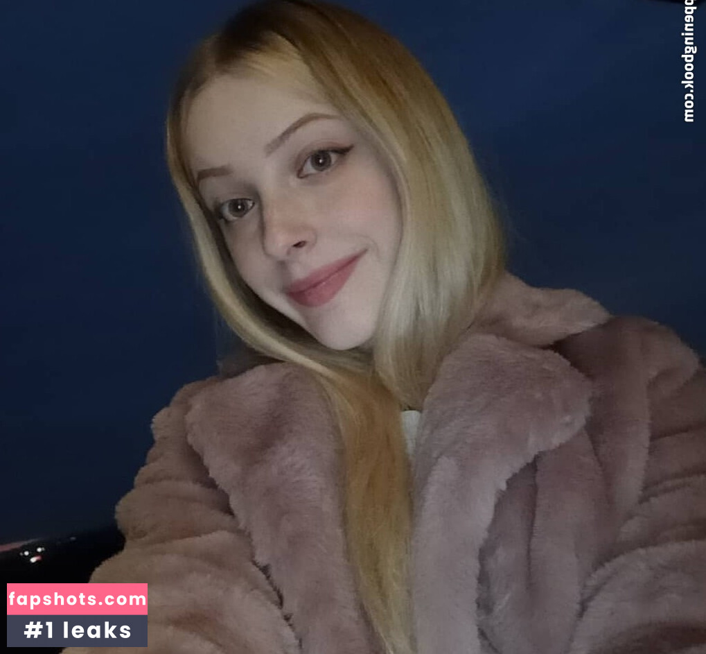 Agnese Innocente Nude Leaks OnlyFans Photos #96 - LeakJerk