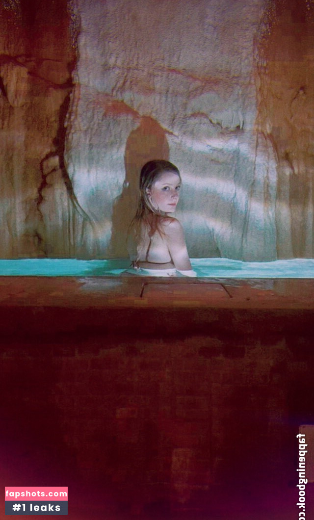 Agnese Innocente Nude Leaks OnlyFans Photos #98 - LeakJerk