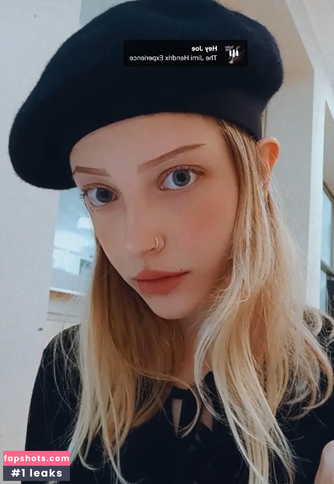 Agnese Innocente Nude Leaks OnlyFans Photos #99 - LeakJerk