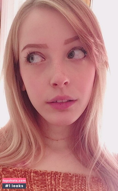 Agnese Innocente Nude Leaks OnlyFans - Fapshots