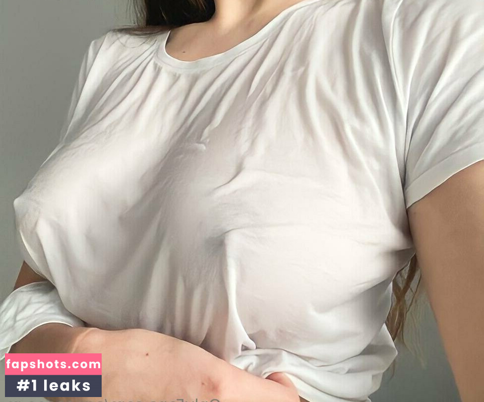 agneseee.m gallery photo #17