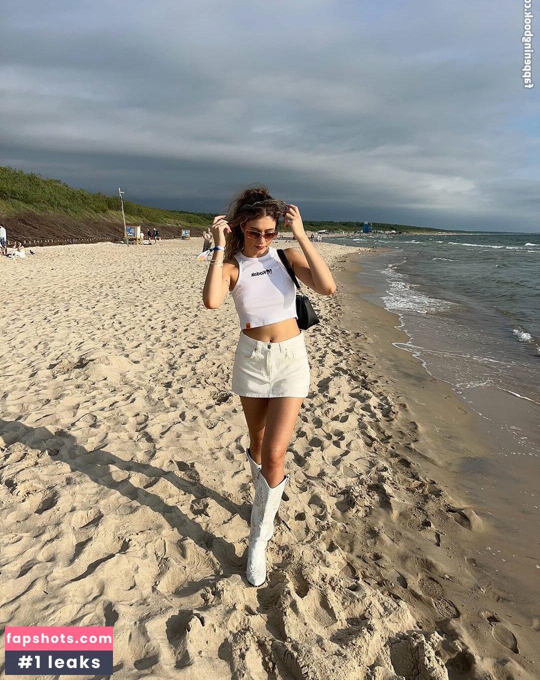 agnesemonaviciute gallery photo #2