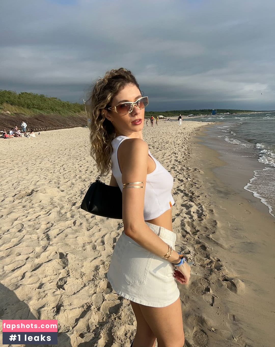 agnesemonaviciute gallery photo #4