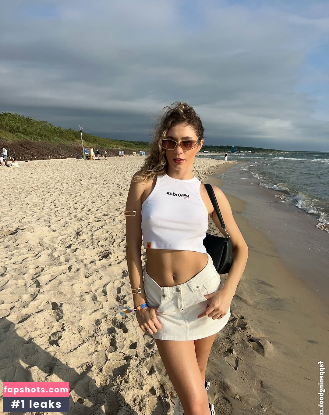 agnesemonaviciute gallery photo #5