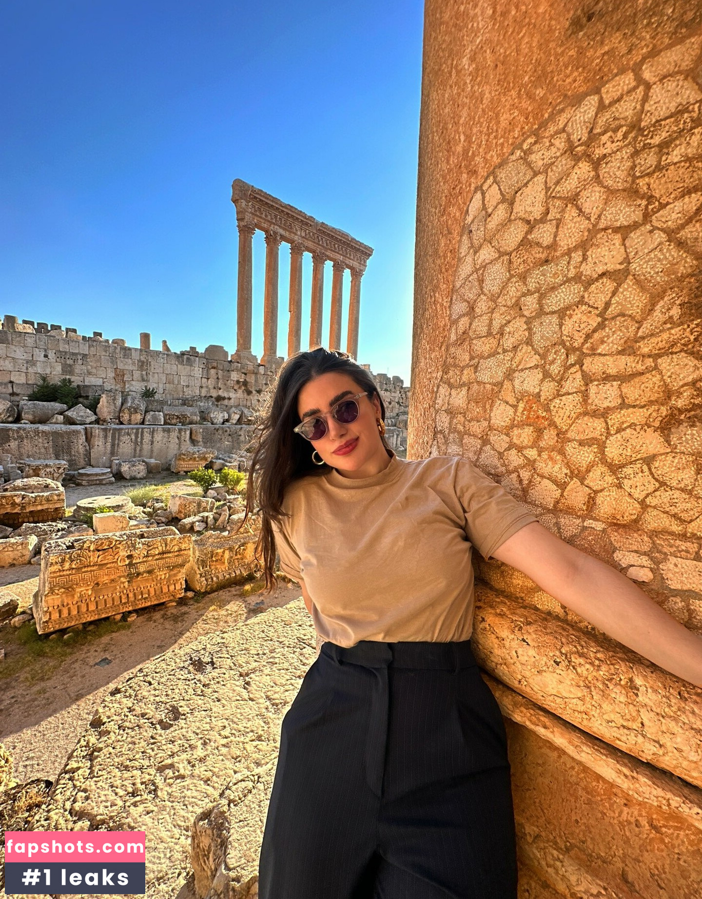 Agnesgoodman gallery photo #3