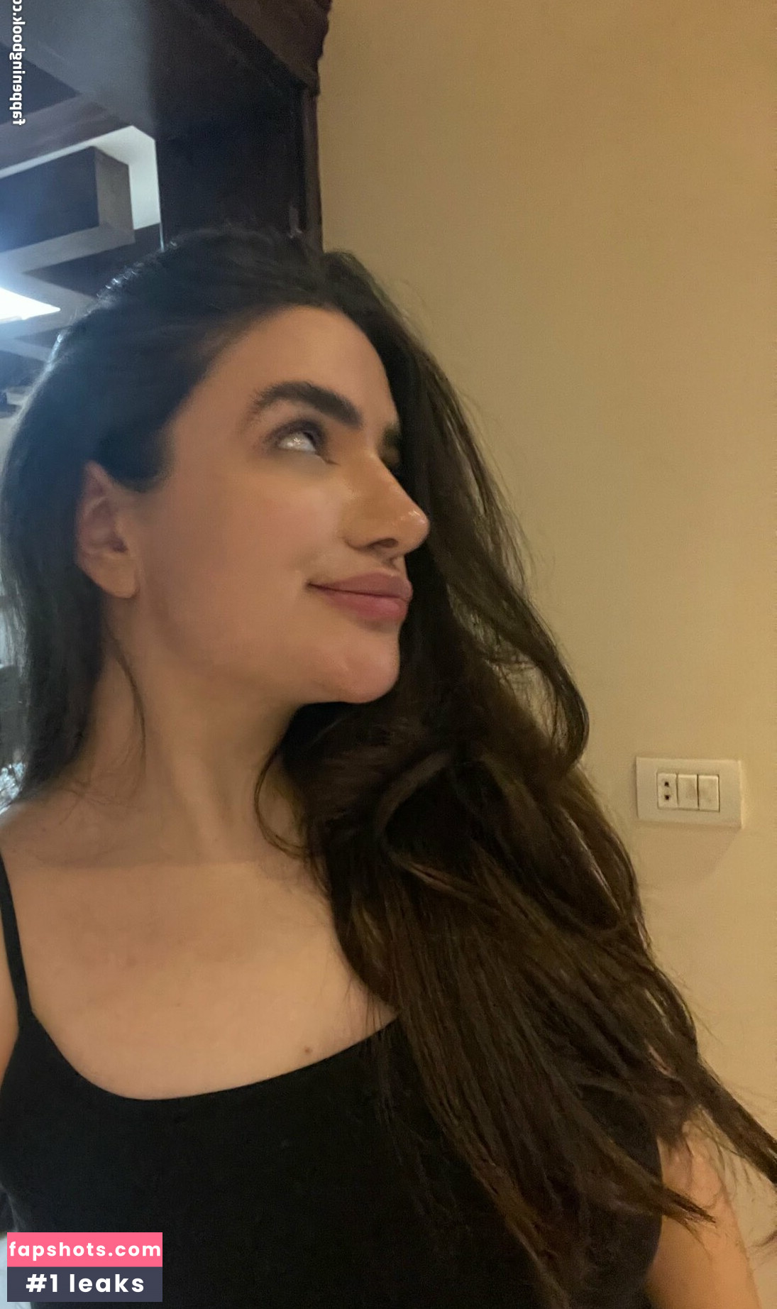 Agnesgoodman gallery photo #4