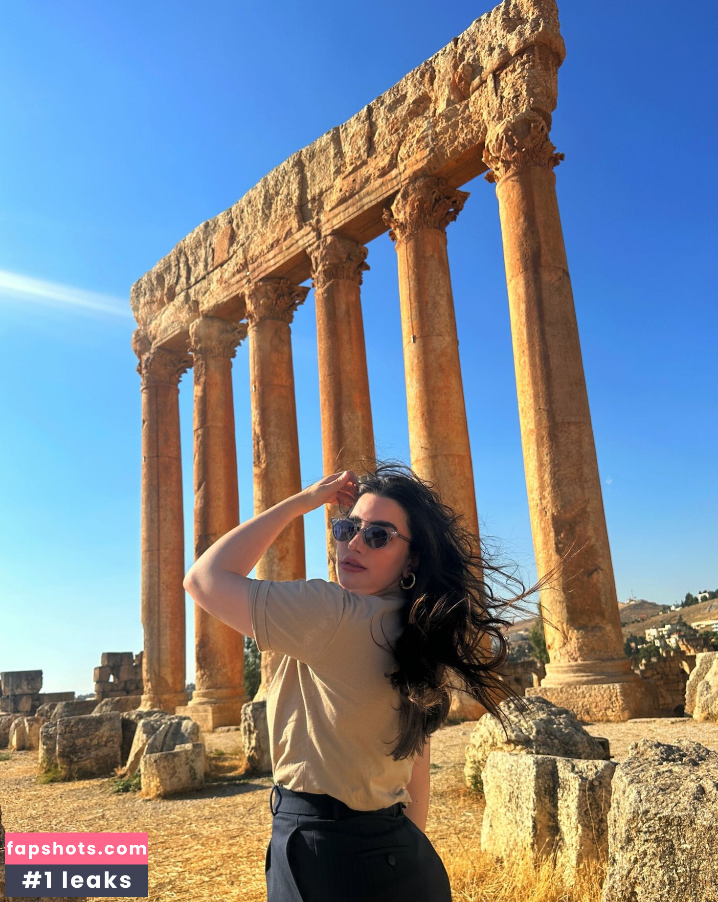 Agnesgoodman gallery photo #5