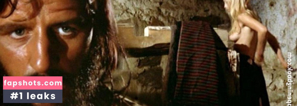 Agneta Eckemyr gallery photo #6