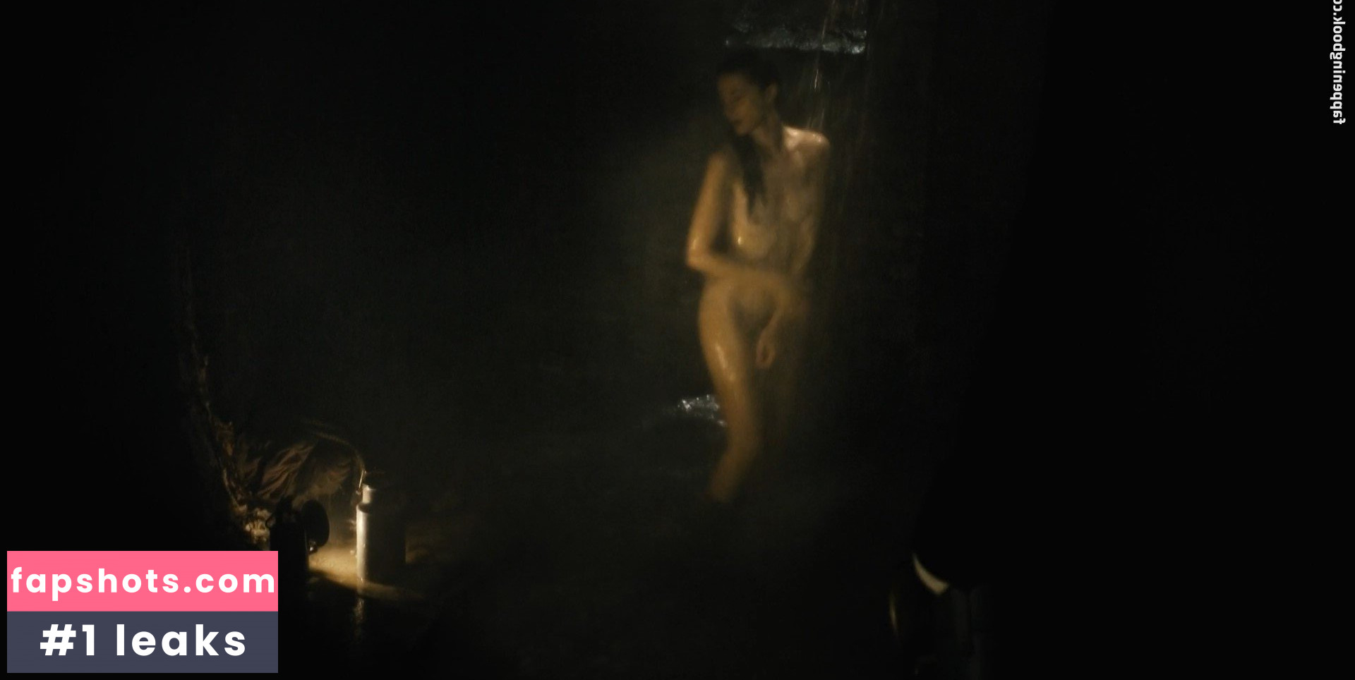 Agnieszka Grochowska Nude Leaks OnlyFans Photos #11 - LeakJerk