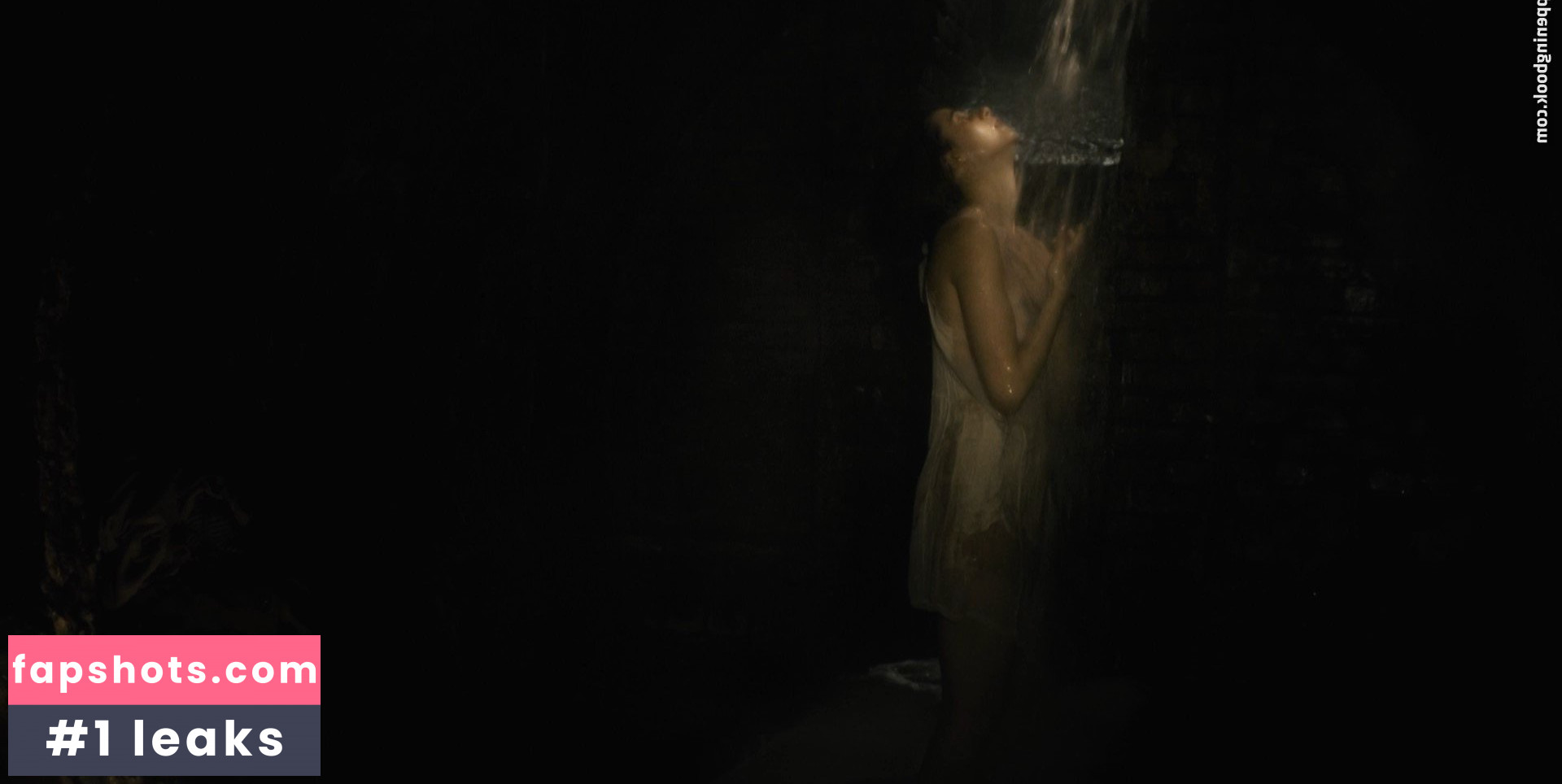 Agnieszka Grochowska Nude Leaks OnlyFans Photos #12 - LeakJerk