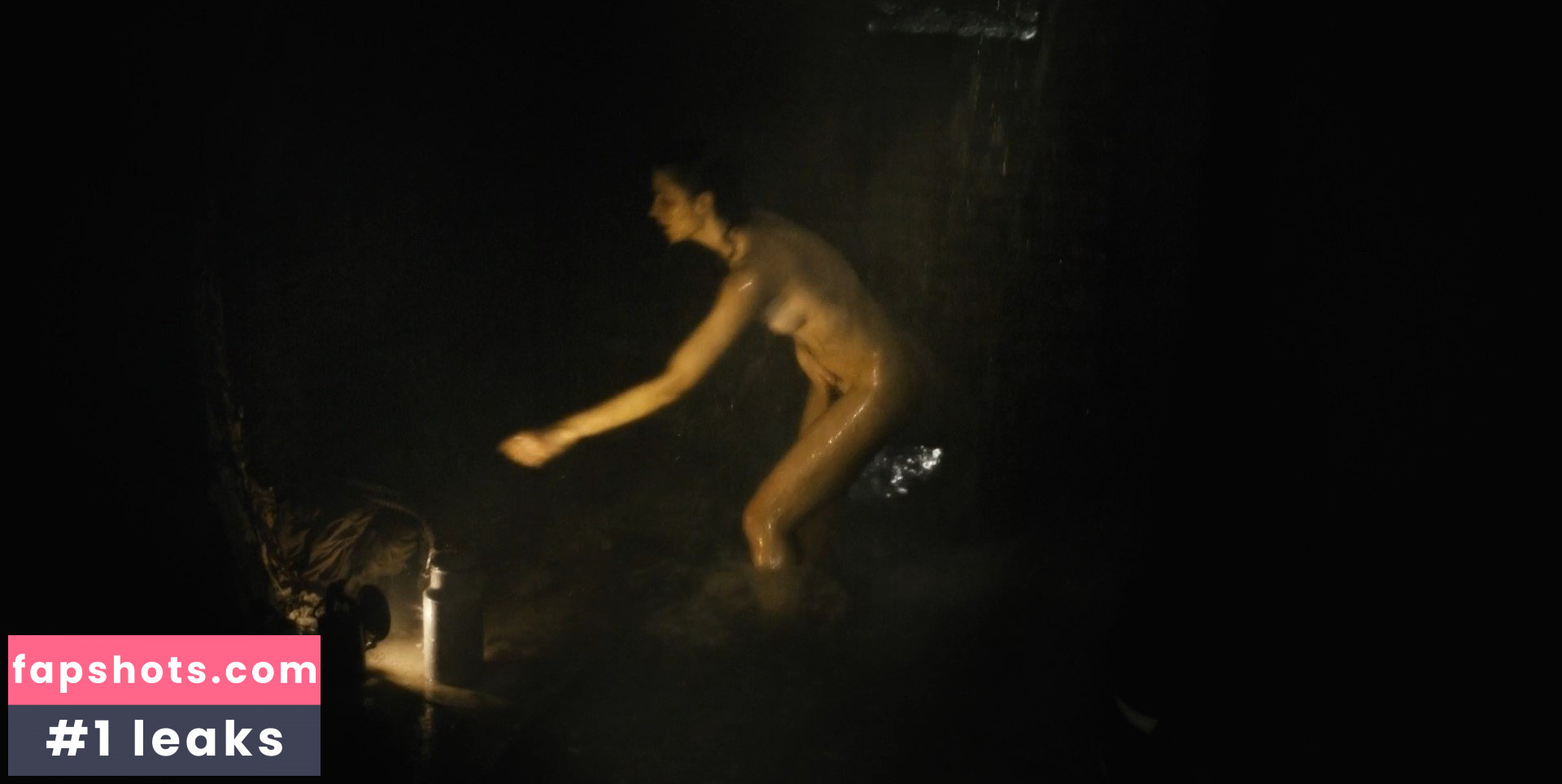 Agnieszka Grochowska nude babe gallery