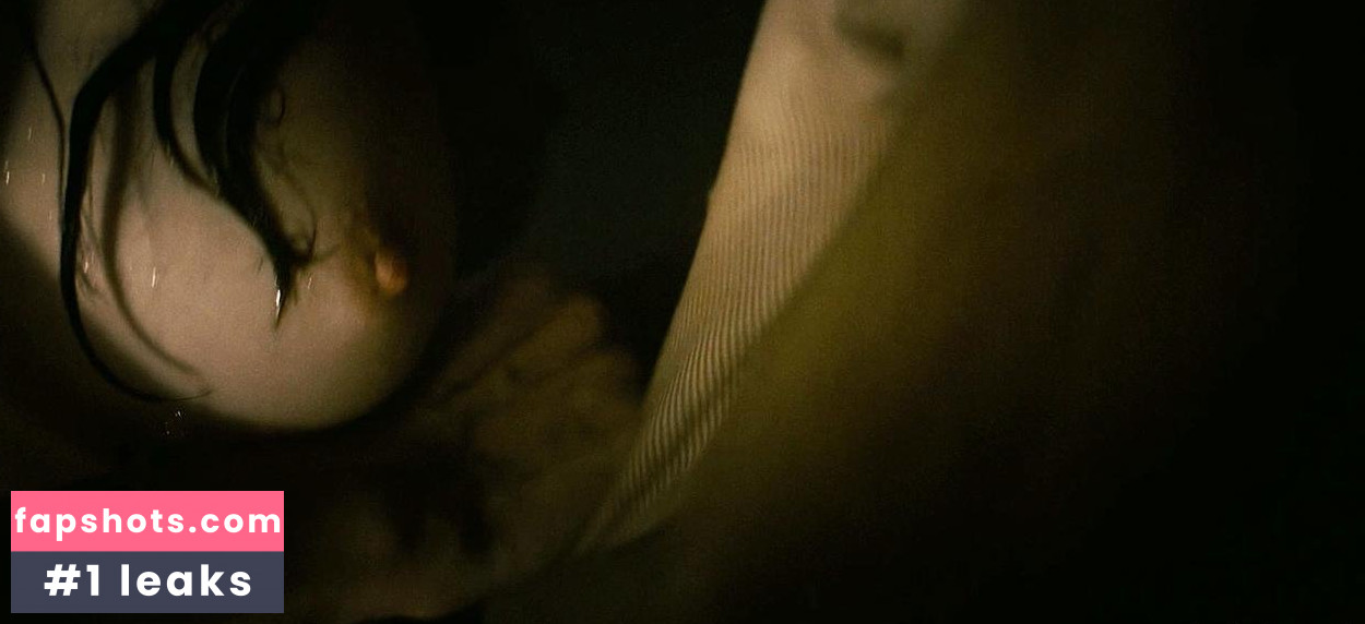 Agnieszka Grochowska Nude Leaks OnlyFans Photos #14 - LeakJerk