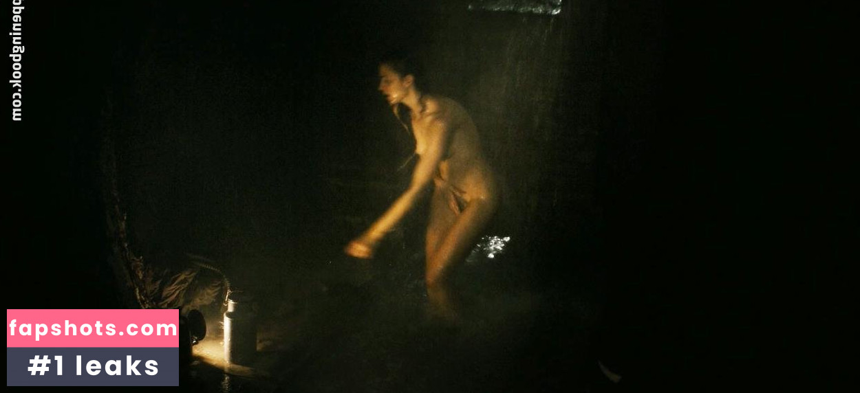 Agnieszka Grochowska Nude Leaks OnlyFans Photos #15 - LeakJerk