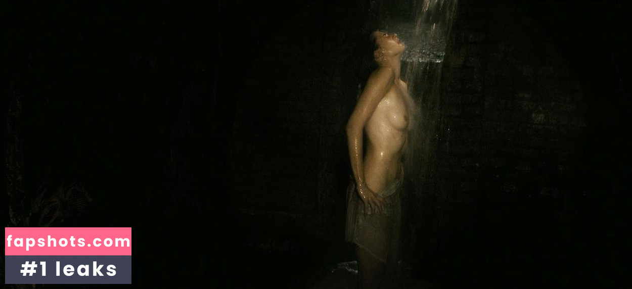 Agnieszka Grochowska Nude Leaks OnlyFans Photos #16 - LeakJerk