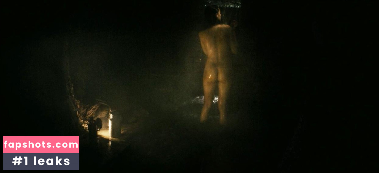 Agnieszka Grochowska Nude Leaks OnlyFans Photos #17 - LeakJerk