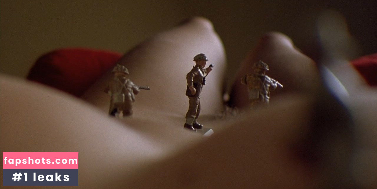 Agnieszka Grochowska Nude Leaks OnlyFans Photos #4 - LeakJerk