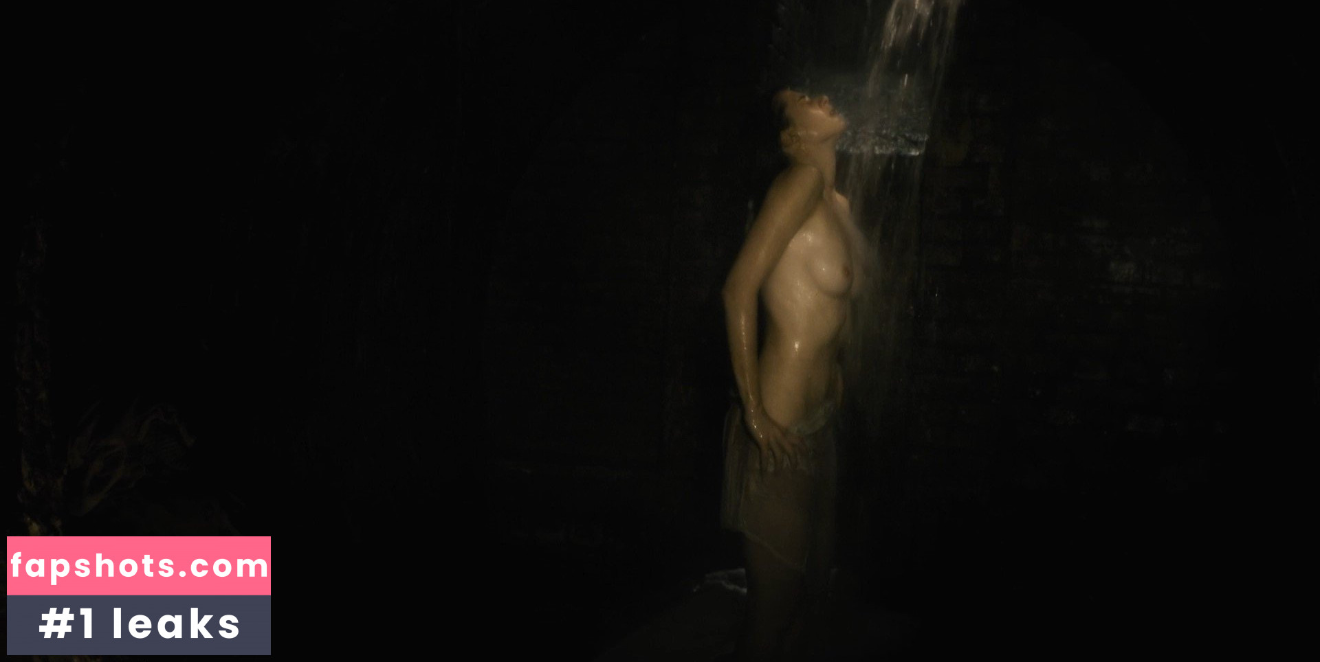 Agnieszka Grochowska Nude Leaks OnlyFans Photos #8 - LeakJerk