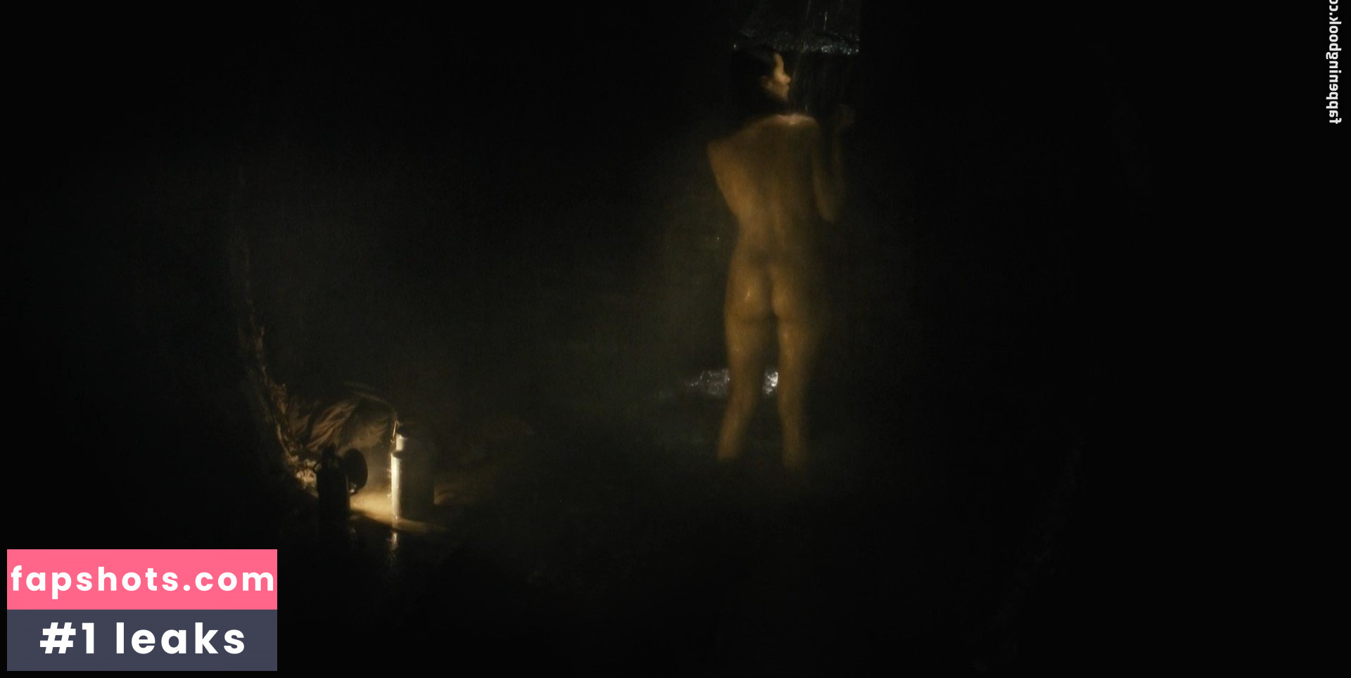 Agnieszka Grochowska Nude Leaks OnlyFans Photos #9 - LeakJerk