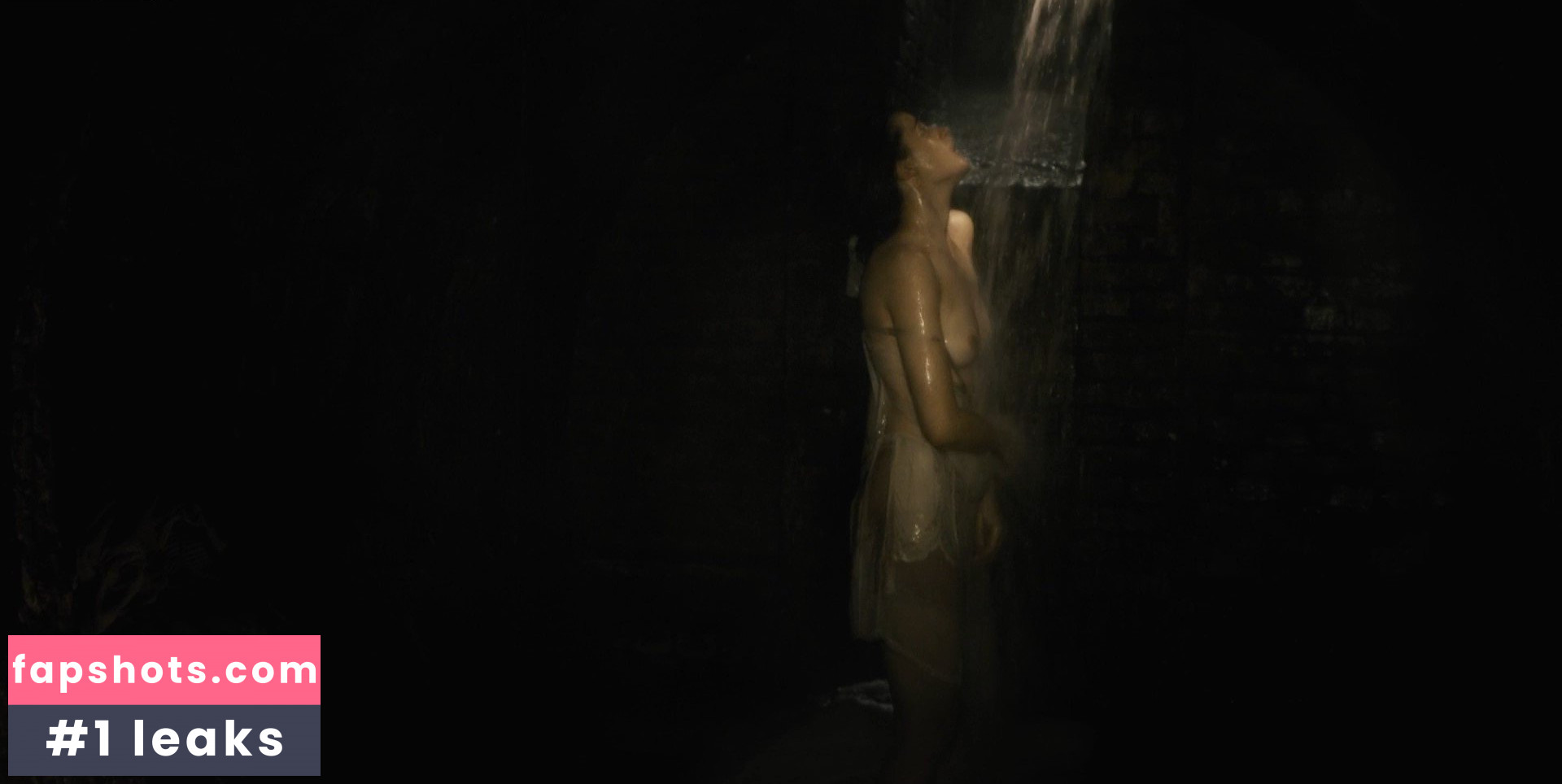 Agnieszka Grochowska Nude Leaks OnlyFans Photos #10 - LeakJerk