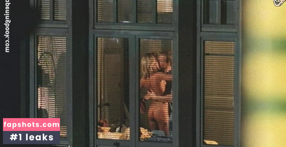 Agnieszka Krukówna gallery photo #13