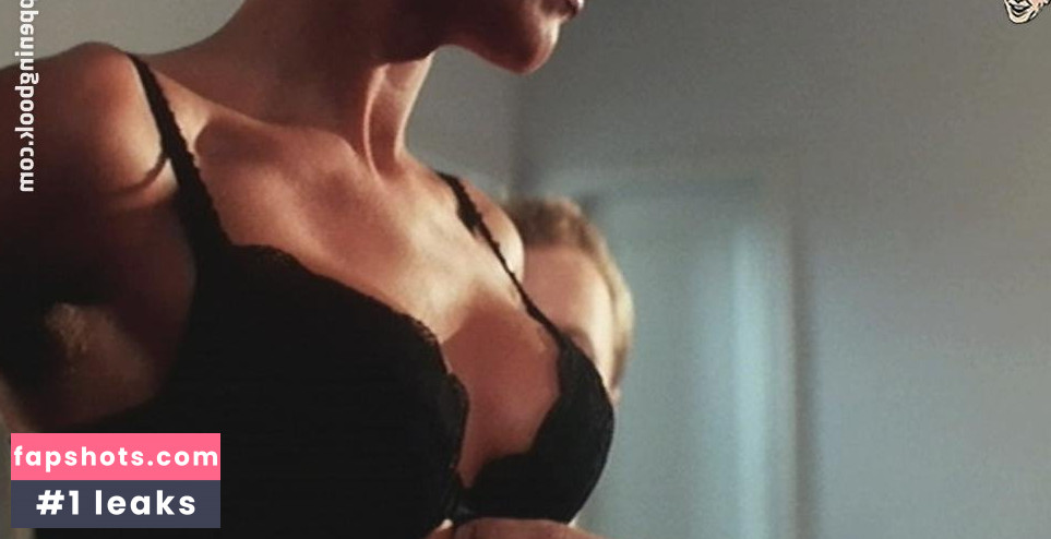 Agnieszka Krukówna gallery photo #15