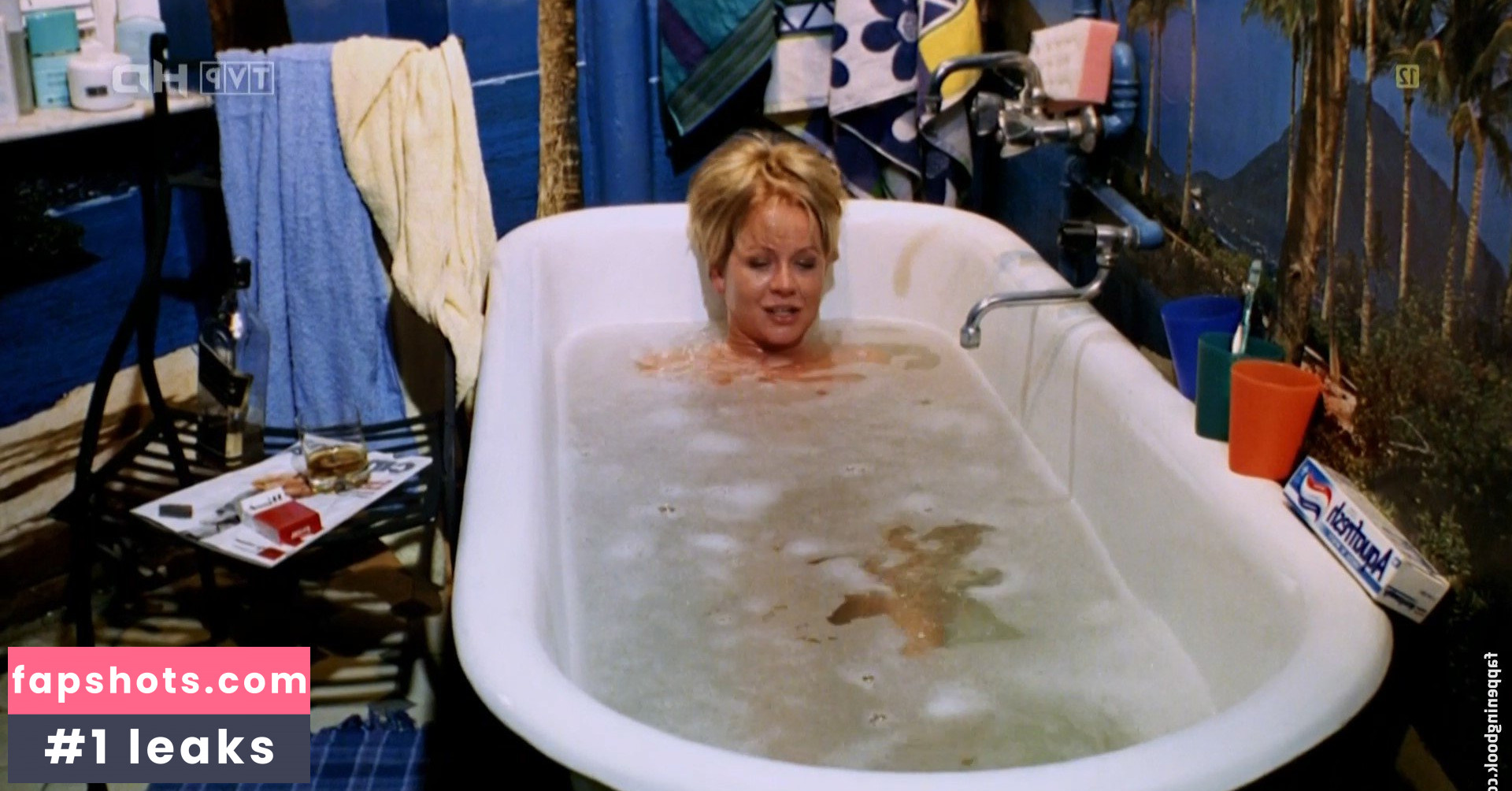 Agnieszka Krukówna gallery photo #4