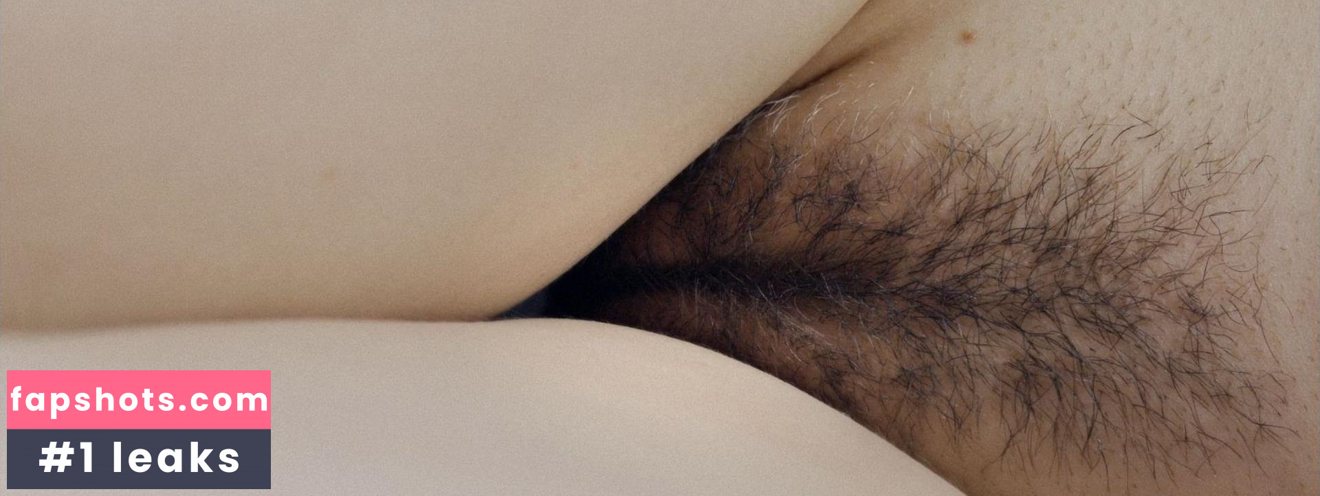 Agnieszka Podsiadlik gallery photo #11