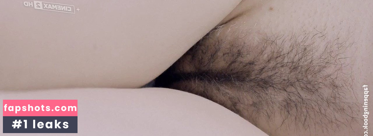 Agnieszka Podsiadlik gallery photo #4